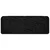 ASUS Gaming tastatura M605 ROG FALCHION ACE HFX Wireless Crni