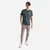 Alpha Industries Basic T Small Logo 188505 610