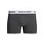 JACK & JONES Bokserice za dečake 12222967, Set od 5, Više boja
