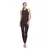 Winshape Športni top AET134LS rjava