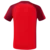 Six Wings T-Shirt