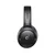 ANKER Bluetooth slušalice Q20i Souncore/ crna