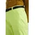 ONeill Ženske ski pantalone Star Ski, Žute