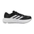 adidas RESPONSE 2 M Črna