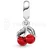 Pandora Obesek Moments 791583C01