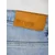 Only & Sons Kavbojke Weft, modra