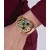 Ure Guess GW0690L4