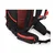Loap Eiger 28 pisana