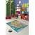 CONCEPTUM HYPNOSE Tepih (60 x 100) WOOKECE107