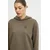 Pulover Armani Exchange