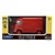 shumee WELLY STARODOBNO VOZILO CITROEN TYPE H RDEČE 1:34 43758
