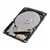 Hard disk 2.5 SATA 1TB Toshiba MQ04ABF100