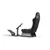 PLAYSEAT Gaming Stolica Evolution crna