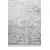 Conceptum Hypnose Tepih  Verona 1910, 100x200 cm, Sivi