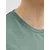 JJ REBEL Muška majica 12266333, Zelena
