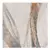 Modra/kremno bela preproga 200x290 cm Mirage Illusion – Asiatic Carpets