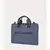 Tucano Gommo Super Slim 13/14 - Plava
