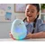 Hatchimals pufficorn interaktivno ljubimac jaje