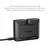 SmallRig Camera Battery Charger for NP-FZ100 5489