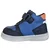 Pollino Patike za dečake FC001 BLUE, Teget
