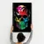 Wallity Slika CAM-3073, 46x72cm