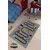CONCEPTUM HYPNOSE Tepih (80 x 120) HMNT475