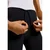 Odlo Essential Tights short