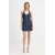 Max&Co. obleka denim MCLONCIA