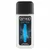 STR8 Live True dns - naravni deodorant v spreju, atomizer 85 ml