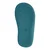 PLAYSHOES Copat petrol/jastog/bela
