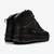 GRI SPORT Muške cipele Supreme Hike M, Crne
