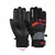 Reusch VENOM R-TEX XT, muške skijaške rukavice, crna 6101205