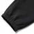 361 Degrees donji deo knit pants za dečake