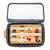 Lowepro GearUp Case Large (Dark Grey)