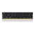 TeamGroup ddr3 team elite ud-d3l 8gb 1600mhz cl11-11-11-28 1.35v ted3l8g1600c1101