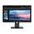 Lenovo ThinkVision T27QD-40 Monitor (64AAGAT2EU)
