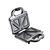 TEFAL toster SM 1552