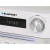 BLAUPUNKT Muzička linija MS16BT