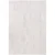 Teppih Doha 1651 - Krem Tepih (80 x 250 cm)
