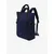 Hedgren Solar Navy Cosmos Nahrbtnik 838332 Modra