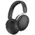 A4Tech A4-BH350C v5.3 Bluetooth slušalice, ANC, 40mm, 32ohm, 500mAh, Crne