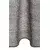 Conceptum Hypnose Tepih MNO 02, Pravougaoni, 100x200 cm, Sivi