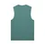 Bucketz Majica petrol/bela