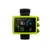 Suunto Eon Core Lime