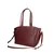 Mexx Ženska torba Shailyn, Bordo