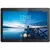 Tablet Lenovo Tab 10 TB-X505L 10", Snapdragon 429/2 GB/16 GB eMMC/5 MP/Android