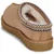 UGG TASMAN II Kostanjeva