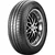 GOODYEAR letnja guma 195 / 55 R16 87H EfficientGrip Performance