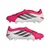 Adidas Muške patike za fudbal Predator League Ft, JS0422, Roze