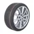 Continental 275/45r20 conti premiumcontact 7 110y xl fr letnja ( 70314209 )